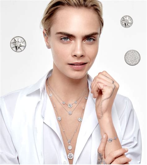 dior jewelry 2021|dior women's clothing 2021.